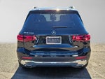 2026 Mercedes-Benz GLB 250 SUV