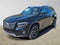 2026 Mercedes-Benz GLB 250 SUV