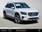 2026 Mercedes-Benz GLB 250 SUV