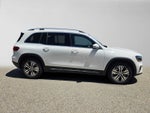 2026 Mercedes-Benz GLB 250 SUV