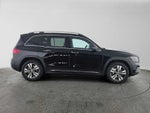 2026 Mercedes-Benz GLB 250 SUV