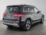 2026 Mercedes-Benz GLB 250 SUV