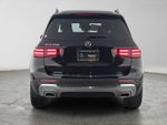 2026 Mercedes-Benz GLB 250 SUV