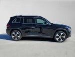 2026 Mercedes-Benz GLB 250 SUV