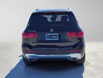 2026 Mercedes-Benz GLB 250 SUV