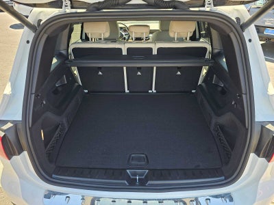 2026 Mercedes-Benz GLB 250 SUV
