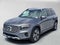 2026 Mercedes-Benz GLB 250 SUV