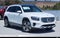2026 Mercedes-Benz GLB 250 SUV