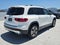 2026 Mercedes-Benz GLB 250 SUV