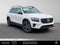 2026 Mercedes-Benz GLB 250 SUV