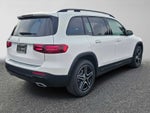 2026 Mercedes-Benz GLB 250 SUV