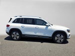 2026 Mercedes-Benz GLB 250 SUV