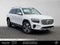 2026 Mercedes-Benz GLB 250 SUV