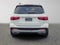 2026 Mercedes-Benz GLB 250 SUV
