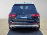 2026 Mercedes-Benz GLB 250 SUV