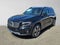 2026 Mercedes-Benz GLB 250 SUV