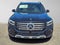 2026 Mercedes-Benz GLB 250 SUV