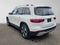 2026 Mercedes-Benz GLB 250 SUV