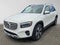 2026 Mercedes-Benz GLB 250 SUV