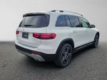 2026 Mercedes-Benz GLB 250 SUV