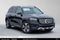 2026 Mercedes-Benz GLB 250 SUV