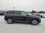 2026 Mercedes-Benz GLB 250 SUV