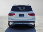 2026 Mercedes-Benz GLB 250 SUV