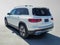 2026 Mercedes-Benz GLB 250 SUV