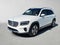 2026 Mercedes-Benz GLB 250 SUV