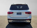 2026 Mercedes-Benz GLB 250 SUV