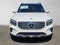 2026 Mercedes-Benz GLB 250 SUV