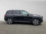 2026 Mercedes-Benz GLB 250 SUV