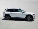 2026 Mercedes-Benz GLB 250 SUV