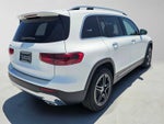 2026 Mercedes-Benz GLB 250 SUV