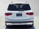 2026 Mercedes-Benz GLB 250 SUV