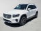 2026 Mercedes-Benz GLB 250 SUV