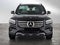 2026 Mercedes-Benz GLB 250 SUV