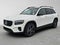 2026 Mercedes-Benz GLB 250 SUV