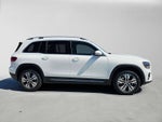 2026 Mercedes-Benz GLB 250 SUV