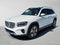 2026 Mercedes-Benz GLB 250 SUV