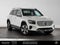 2026 Mercedes-Benz GLB 250 SUV