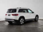 2026 Mercedes-Benz GLB 250 SUV