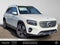 2026 Mercedes-Benz GLB 250 SUV
