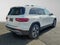 2026 Mercedes-Benz GLB 250 SUV
