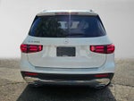 2026 Mercedes-Benz GLB 250 SUV