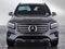 2026 Mercedes-Benz GLB 250 SUV