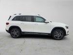 2026 Mercedes-Benz GLB 250 SUV