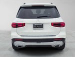 2026 Mercedes-Benz GLB 250 SUV