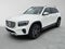 2026 Mercedes-Benz GLB 250 SUV