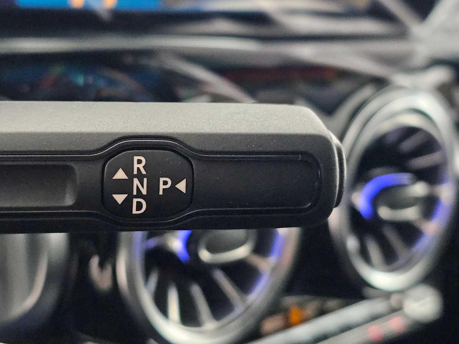 2026 Mercedes-Benz GLB 250 SUV